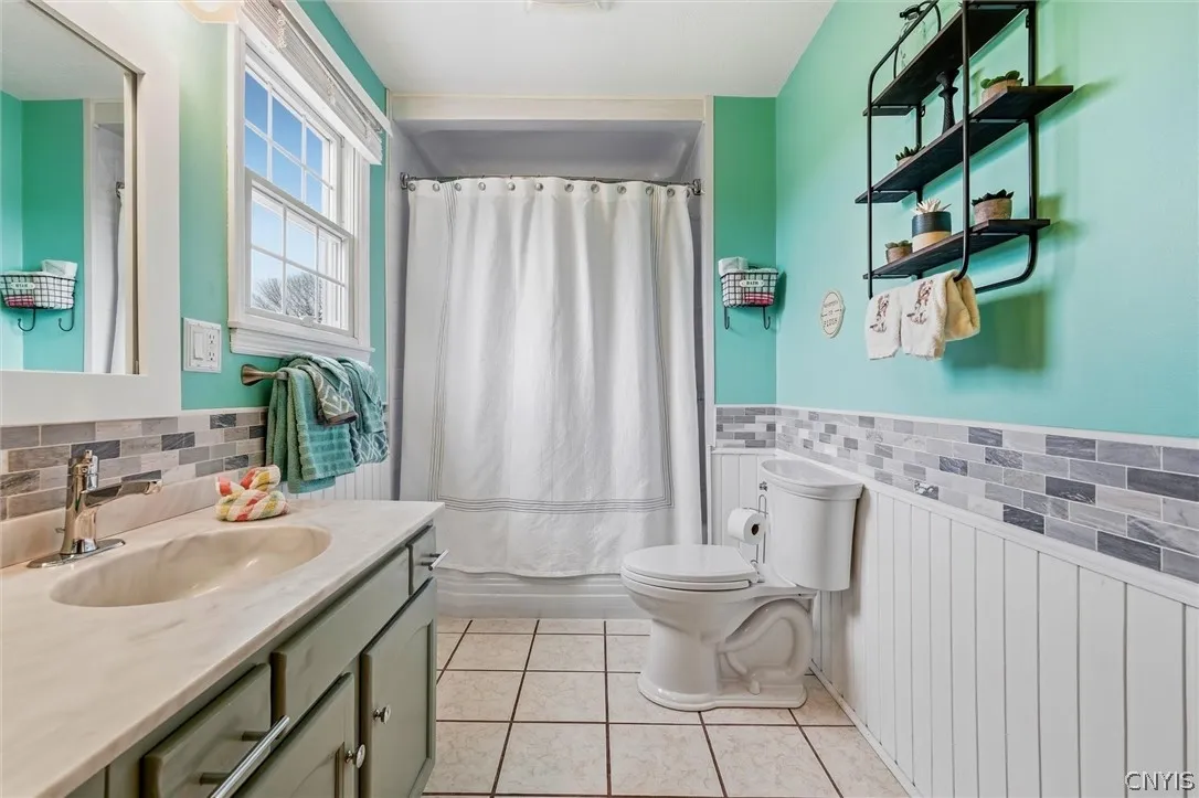 30 Morgan Manor Drive, Oswego, New York 13126, Oswego, New York 13126, 3 Bedroom Bedrooms, 10 Room Rooms,1 BathroomBathrooms,Residential,For Sale,30 Morgan Manor Drive, Oswego, New York 13126,0,S1719920