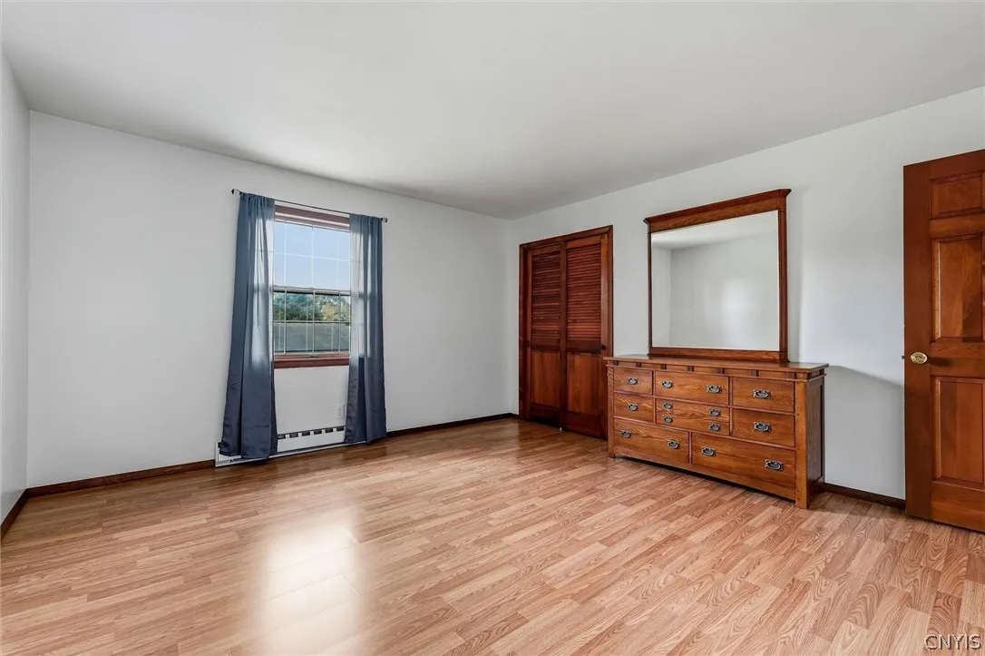 30 Morgan Manor Drive, Oswego, New York 13126, Oswego, New York 13126, 3 Bedroom Bedrooms, 10 Room Rooms,1 BathroomBathrooms,Residential,For Sale,30 Morgan Manor Drive, Oswego, New York 13126,0,S1719920