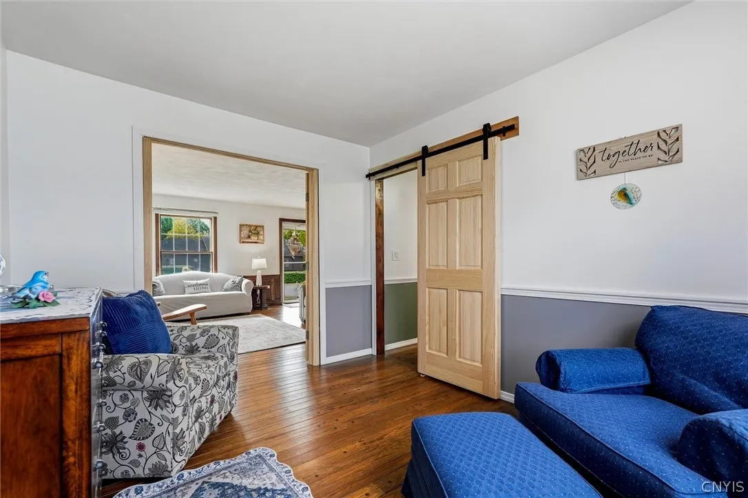 30 Morgan Manor Drive, Oswego, New York 13126, Oswego, New York 13126, 3 Bedroom Bedrooms, 10 Room Rooms,1 BathroomBathrooms,Residential,For Sale,30 Morgan Manor Drive, Oswego, New York 13126,0,S1719920