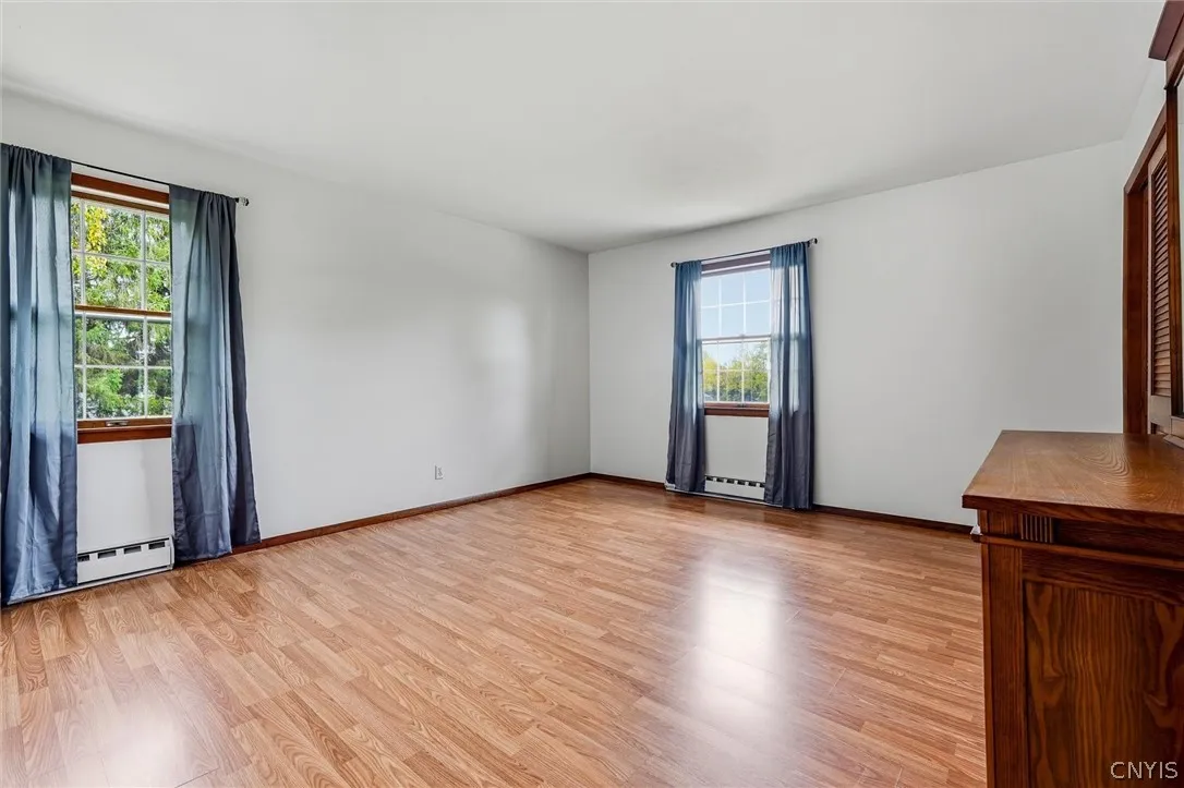 30 Morgan Manor Drive, Oswego, New York 13126, Oswego, New York 13126, 3 Bedroom Bedrooms, 10 Room Rooms,1 BathroomBathrooms,Residential,For Sale,30 Morgan Manor Drive, Oswego, New York 13126,0,S1719920