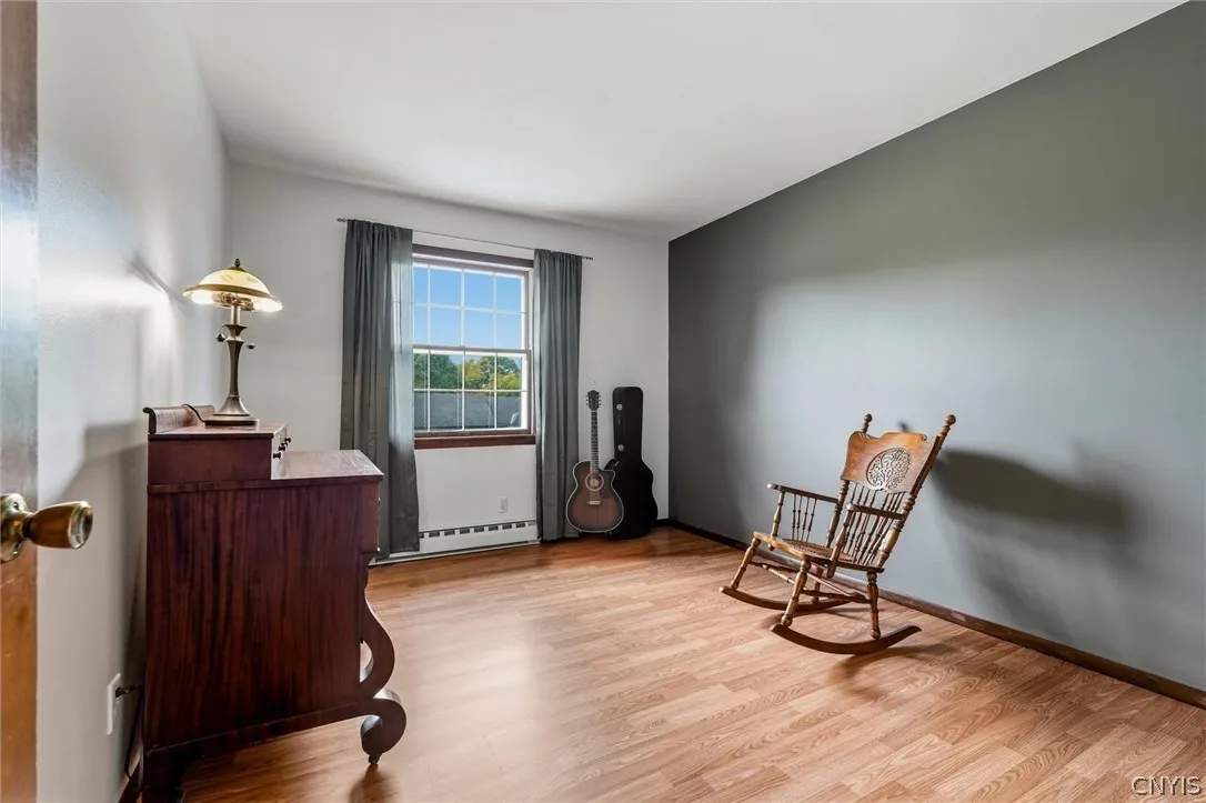 30 Morgan Manor Drive, Oswego, New York 13126, Oswego, New York 13126, 3 Bedroom Bedrooms, 10 Room Rooms,1 BathroomBathrooms,Residential,For Sale,30 Morgan Manor Drive, Oswego, New York 13126,0,S1719920