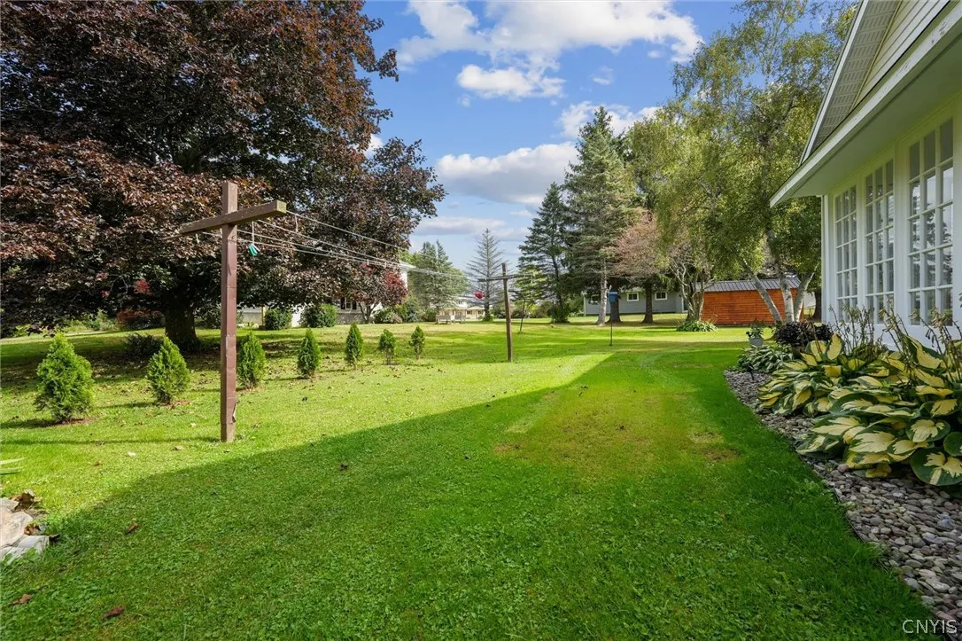 30 Morgan Manor Drive, Oswego, New York 13126, Oswego, New York 13126, 3 Bedroom Bedrooms, 10 Room Rooms,1 BathroomBathrooms,Residential,For Sale,30 Morgan Manor Drive, Oswego, New York 13126,0,S1719920