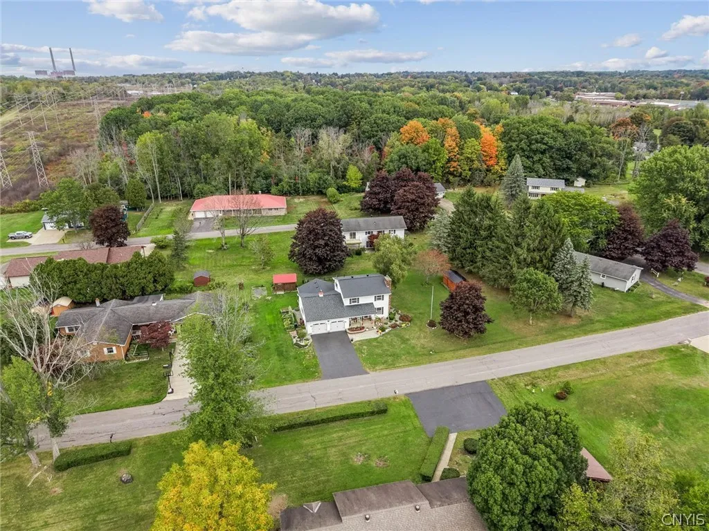 30 Morgan Manor Drive, Oswego, New York 13126, Oswego, New York 13126, 3 Bedroom Bedrooms, 10 Room Rooms,1 BathroomBathrooms,Residential,For Sale,30 Morgan Manor Drive, Oswego, New York 13126,0,S1719920
