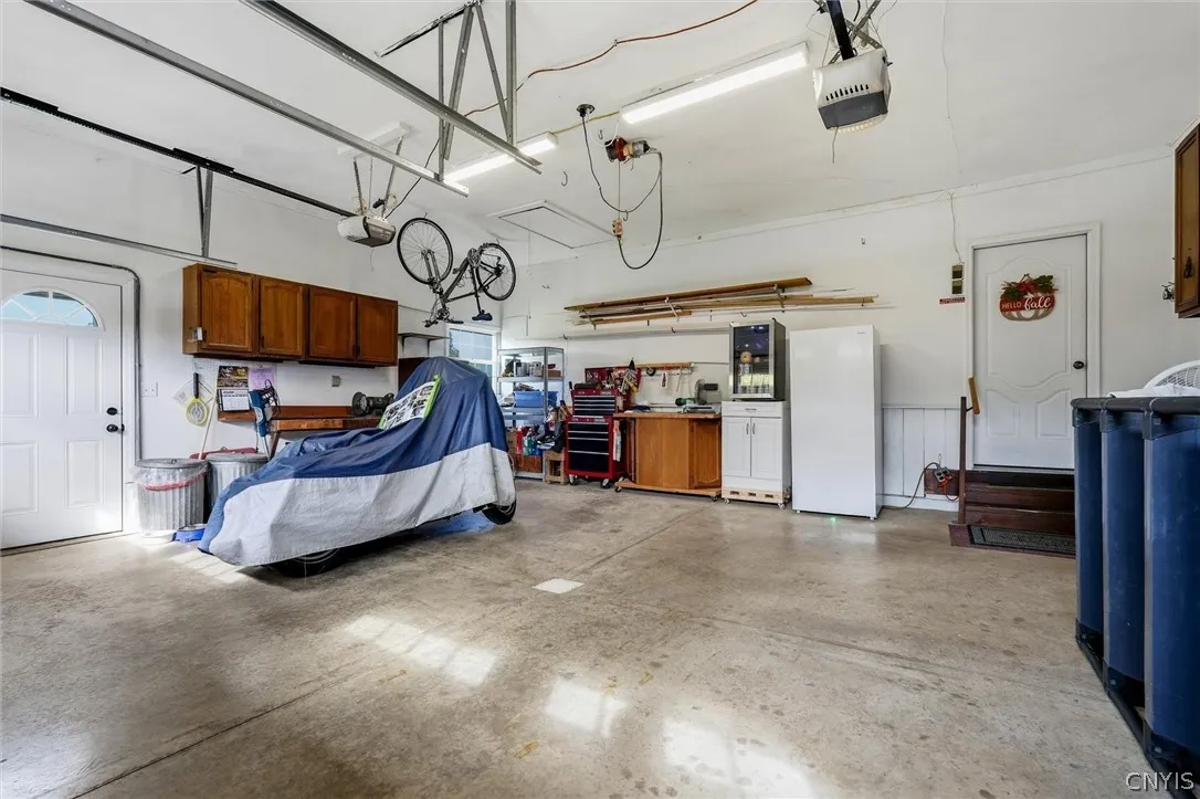 30 Morgan Manor Drive, Oswego, New York 13126, Oswego, New York 13126, 3 Bedroom Bedrooms, 10 Room Rooms,1 BathroomBathrooms,Residential,For Sale,30 Morgan Manor Drive, Oswego, New York 13126,0,S1719920