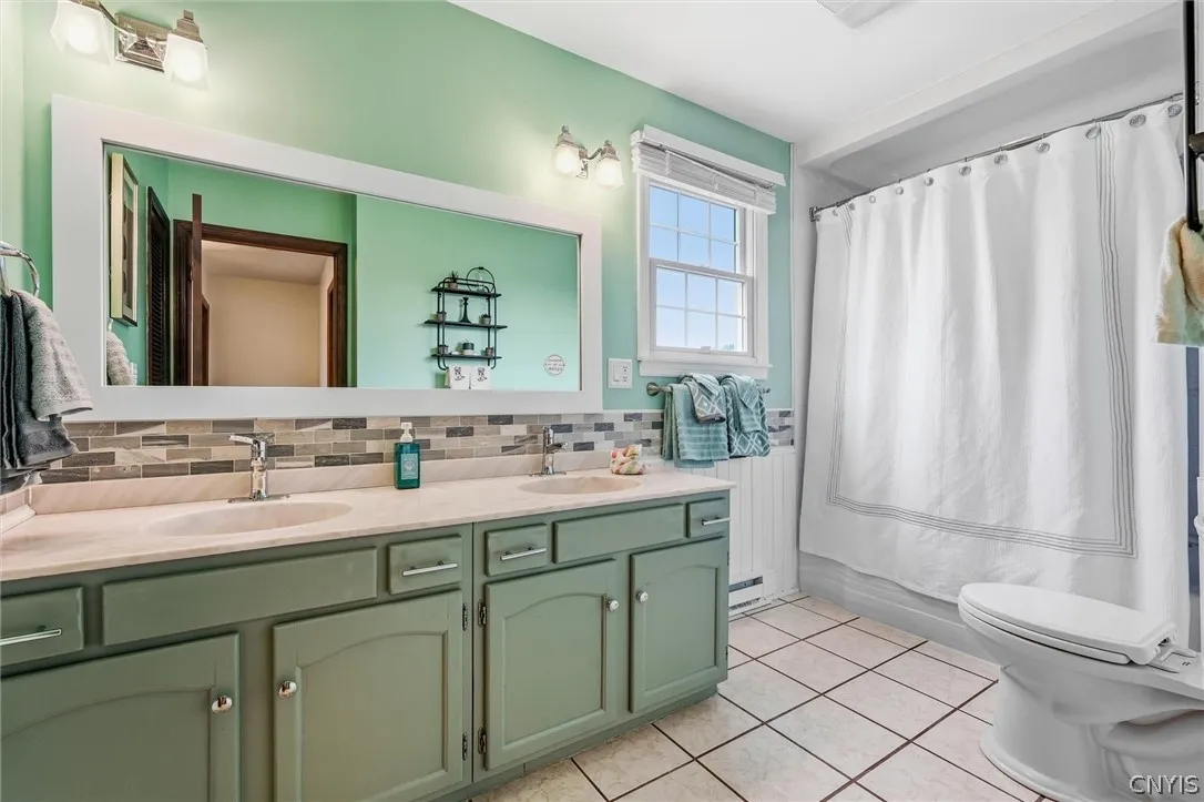 30 Morgan Manor Drive, Oswego, New York 13126, Oswego, New York 13126, 3 Bedroom Bedrooms, 10 Room Rooms,1 BathroomBathrooms,Residential,For Sale,30 Morgan Manor Drive, Oswego, New York 13126,0,S1719920