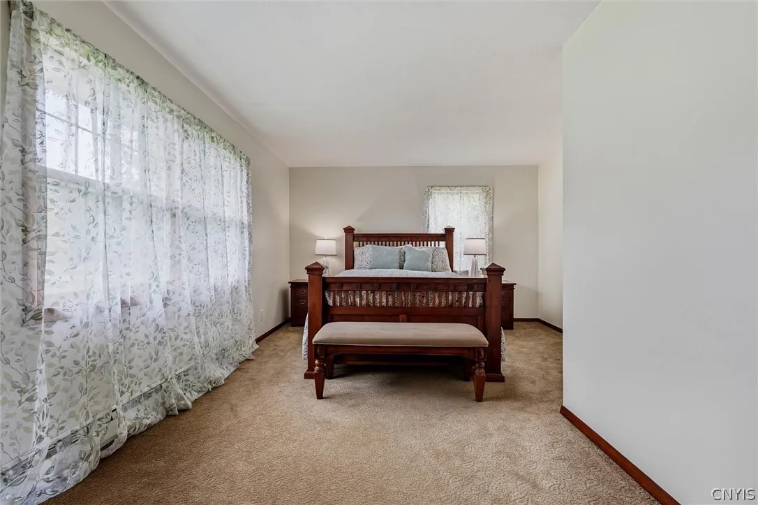 30 Morgan Manor Drive, Oswego, New York 13126, Oswego, New York 13126, 3 Bedroom Bedrooms, 10 Room Rooms,1 BathroomBathrooms,Residential,For Sale,30 Morgan Manor Drive, Oswego, New York 13126,0,S1719920