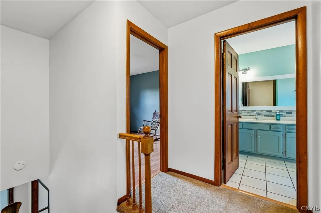 30 Morgan Manor Drive, Oswego, New York 13126, Oswego, New York 13126, 3 Bedroom Bedrooms, 10 Room Rooms,1 BathroomBathrooms,Residential,For Sale,30 Morgan Manor Drive, Oswego, New York 13126,0,S1719920
