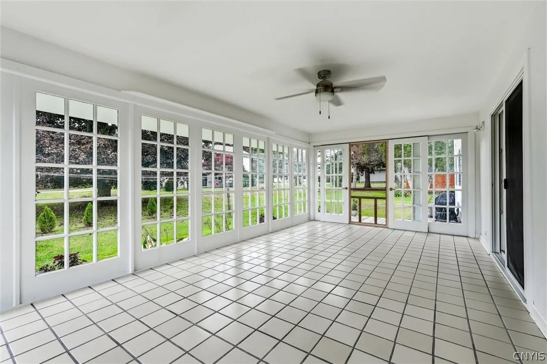 30 Morgan Manor Drive, Oswego, New York 13126, Oswego, New York 13126, 3 Bedroom Bedrooms, 10 Room Rooms,1 BathroomBathrooms,Residential,For Sale,30 Morgan Manor Drive, Oswego, New York 13126,0,S1719920