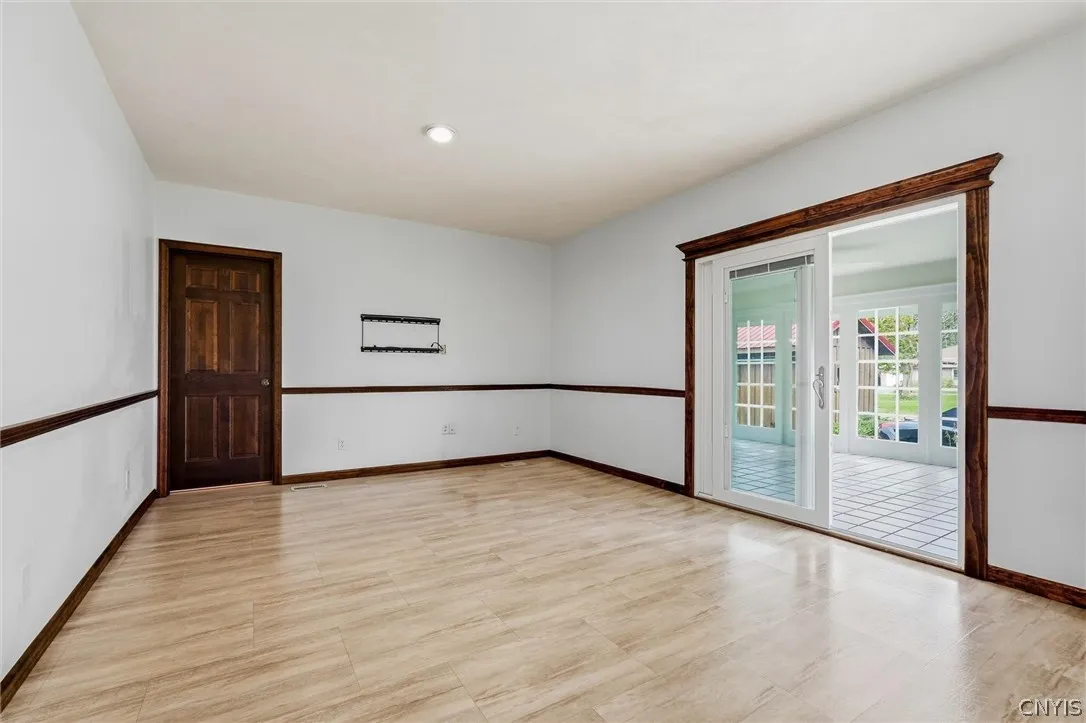 30 Morgan Manor Drive, Oswego, New York 13126, Oswego, New York 13126, 3 Bedroom Bedrooms, 10 Room Rooms,1 BathroomBathrooms,Residential,For Sale,30 Morgan Manor Drive, Oswego, New York 13126,0,S1719920