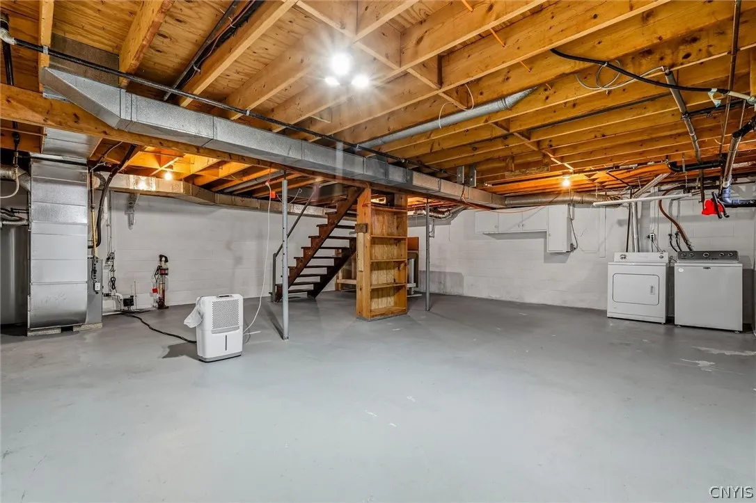 30 Morgan Manor Drive, Oswego, New York 13126, Oswego, New York 13126, 3 Bedroom Bedrooms, 10 Room Rooms,1 BathroomBathrooms,Residential,For Sale,30 Morgan Manor Drive, Oswego, New York 13126,0,S1719920