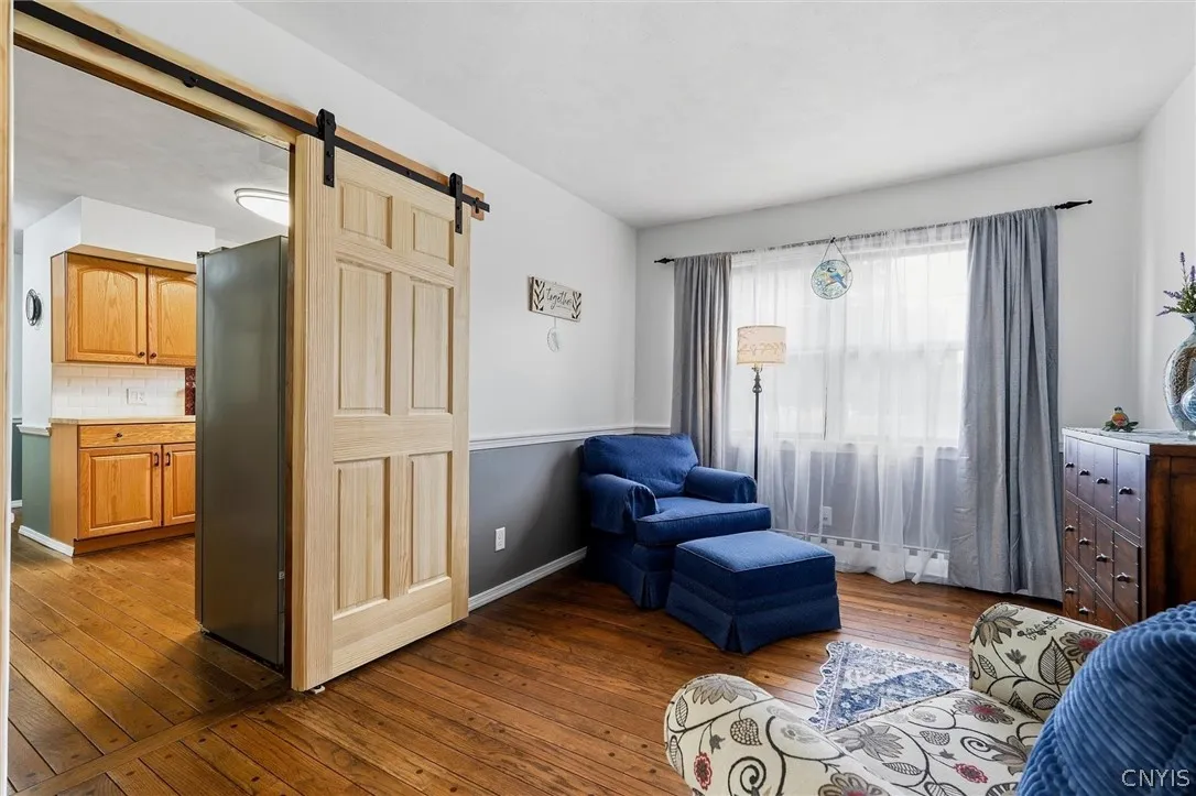 30 Morgan Manor Drive, Oswego, New York 13126, Oswego, New York 13126, 3 Bedroom Bedrooms, 10 Room Rooms,1 BathroomBathrooms,Residential,For Sale,30 Morgan Manor Drive, Oswego, New York 13126,0,S1719920