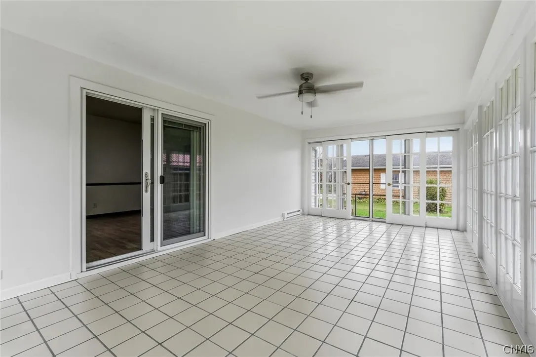 30 Morgan Manor Drive, Oswego, New York 13126, Oswego, New York 13126, 3 Bedroom Bedrooms, 10 Room Rooms,1 BathroomBathrooms,Residential,For Sale,30 Morgan Manor Drive, Oswego, New York 13126,0,S1719920