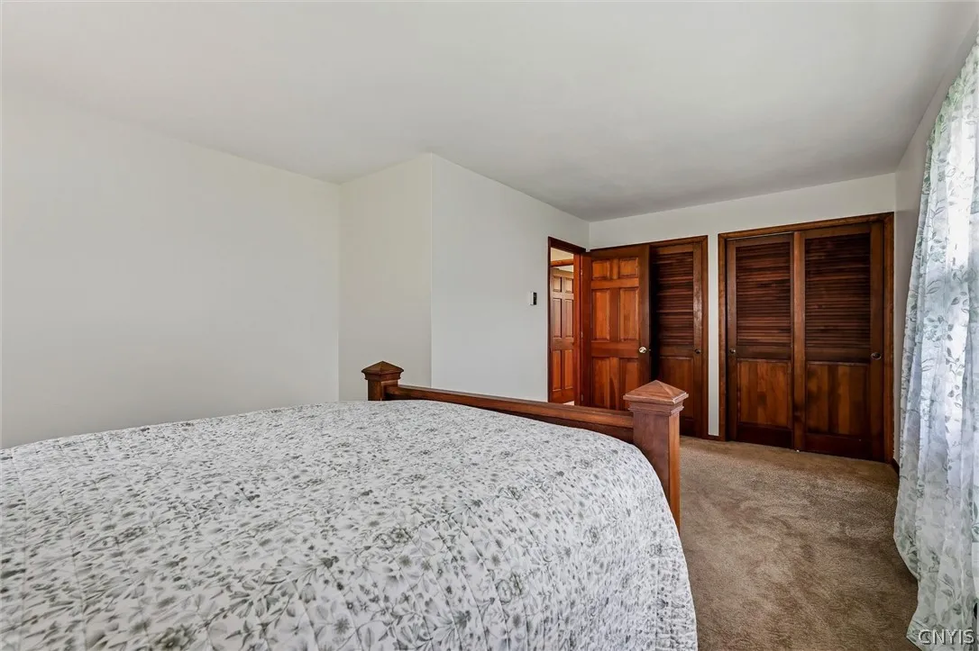 30 Morgan Manor Drive, Oswego, New York 13126, Oswego, New York 13126, 3 Bedroom Bedrooms, 10 Room Rooms,1 BathroomBathrooms,Residential,For Sale,30 Morgan Manor Drive, Oswego, New York 13126,0,S1719920