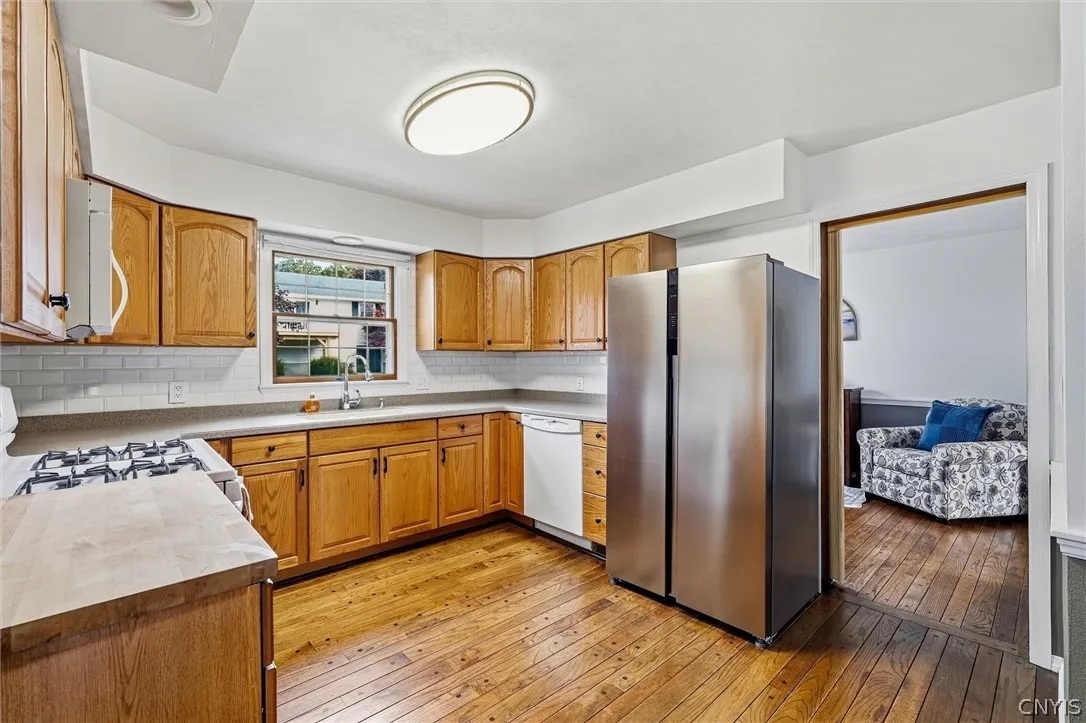 30 Morgan Manor Drive, Oswego, New York 13126, Oswego, New York 13126, 3 Bedroom Bedrooms, 10 Room Rooms,1 BathroomBathrooms,Residential,For Sale,30 Morgan Manor Drive, Oswego, New York 13126,0,S1719920