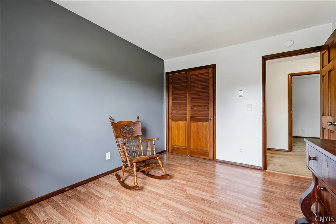 30 Morgan Manor Drive, Oswego, New York 13126, Oswego, New York 13126, 3 Bedroom Bedrooms, 10 Room Rooms,1 BathroomBathrooms,Residential,For Sale,30 Morgan Manor Drive, Oswego, New York 13126,0,S1719920