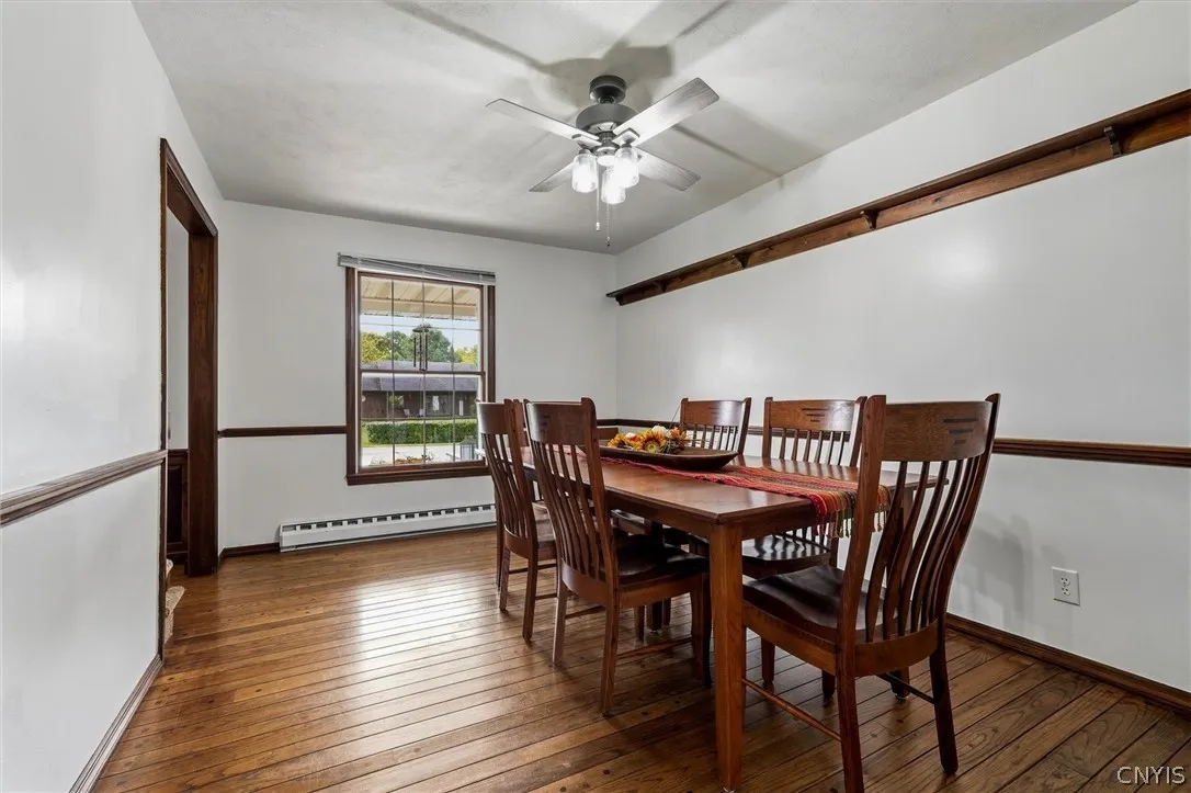 30 Morgan Manor Drive, Oswego, New York 13126, Oswego, New York 13126, 3 Bedroom Bedrooms, 10 Room Rooms,1 BathroomBathrooms,Residential,For Sale,30 Morgan Manor Drive, Oswego, New York 13126,0,S1719920
