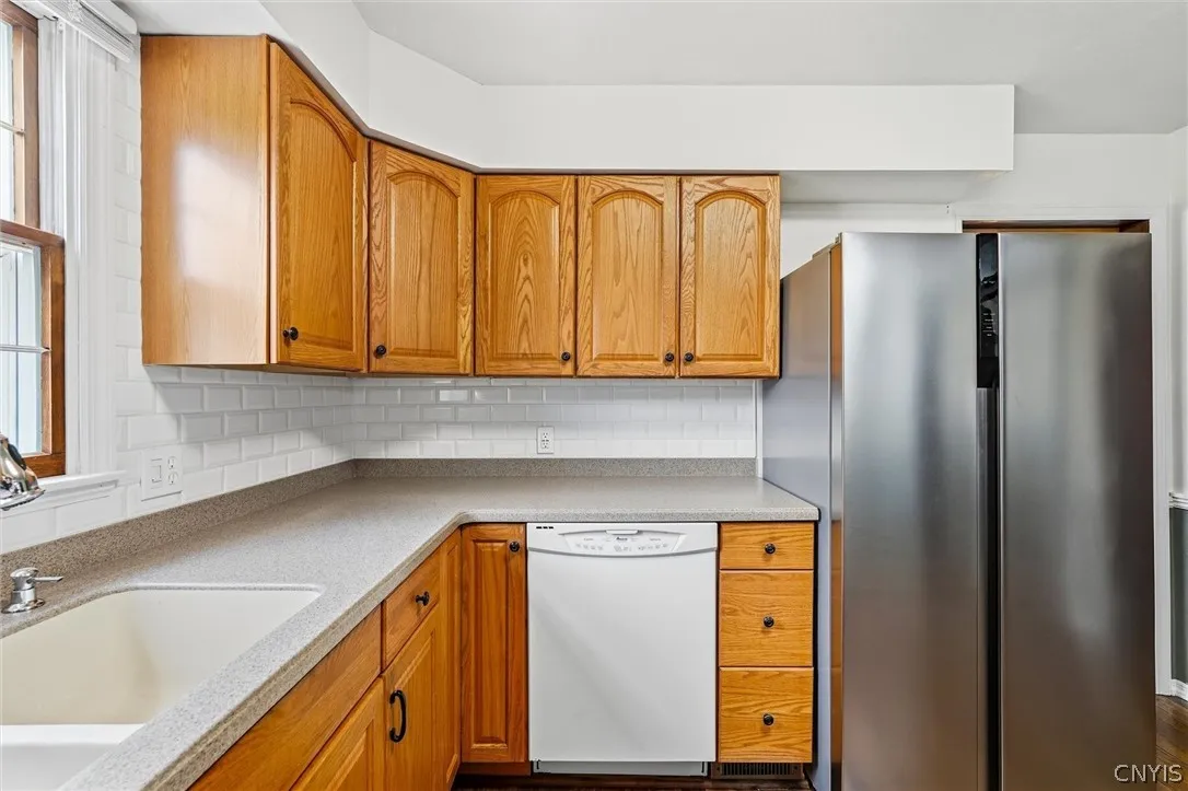 30 Morgan Manor Drive, Oswego, New York 13126, Oswego, New York 13126, 3 Bedroom Bedrooms, 10 Room Rooms,1 BathroomBathrooms,Residential,For Sale,30 Morgan Manor Drive, Oswego, New York 13126,0,S1719920