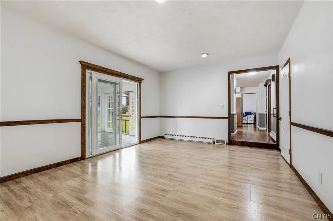 30 Morgan Manor Drive, Oswego, New York 13126, Oswego, New York 13126, 3 Bedroom Bedrooms, 10 Room Rooms,1 BathroomBathrooms,Residential,For Sale,30 Morgan Manor Drive, Oswego, New York 13126,0,S1719920