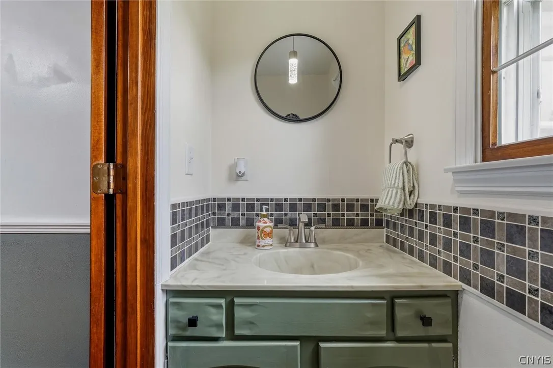 30 Morgan Manor Drive, Oswego, New York 13126, Oswego, New York 13126, 3 Bedroom Bedrooms, 10 Room Rooms,1 BathroomBathrooms,Residential,For Sale,30 Morgan Manor Drive, Oswego, New York 13126,0,S1719920