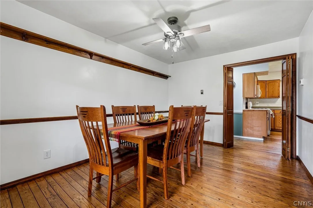 30 Morgan Manor Drive, Oswego, New York 13126, Oswego, New York 13126, 3 Bedroom Bedrooms, 10 Room Rooms,1 BathroomBathrooms,Residential,For Sale,30 Morgan Manor Drive, Oswego, New York 13126,0,S1719920