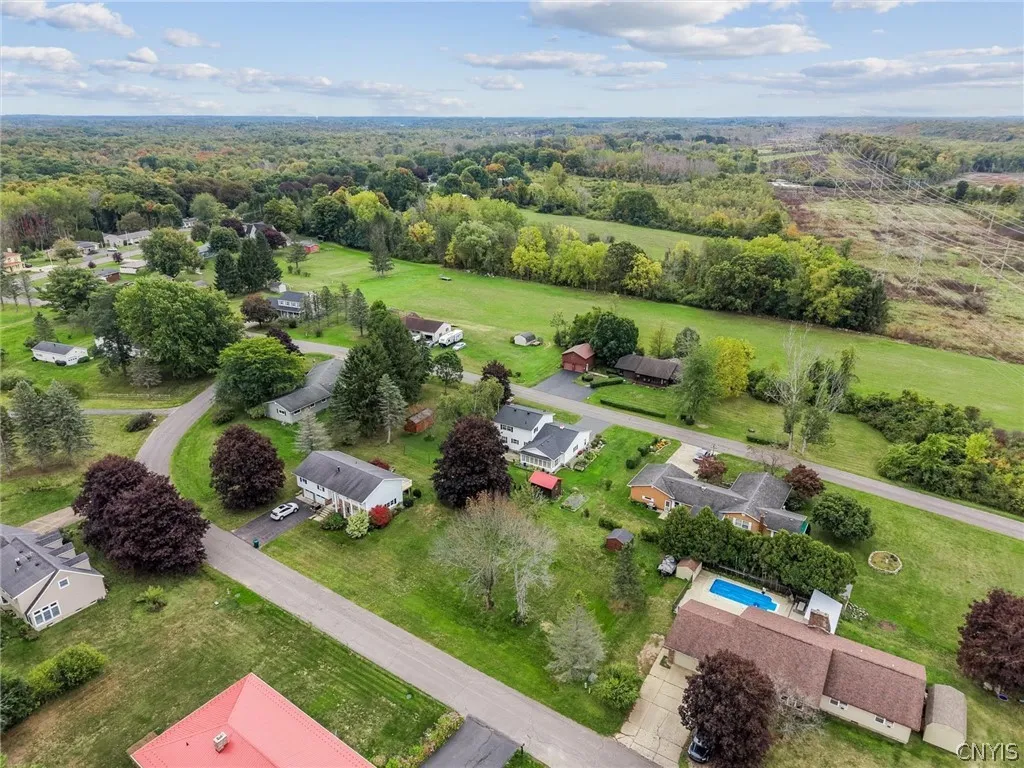 30 Morgan Manor Drive, Oswego, New York 13126, Oswego, New York 13126, 3 Bedroom Bedrooms, 10 Room Rooms,1 BathroomBathrooms,Residential,For Sale,30 Morgan Manor Drive, Oswego, New York 13126,0,S1719920