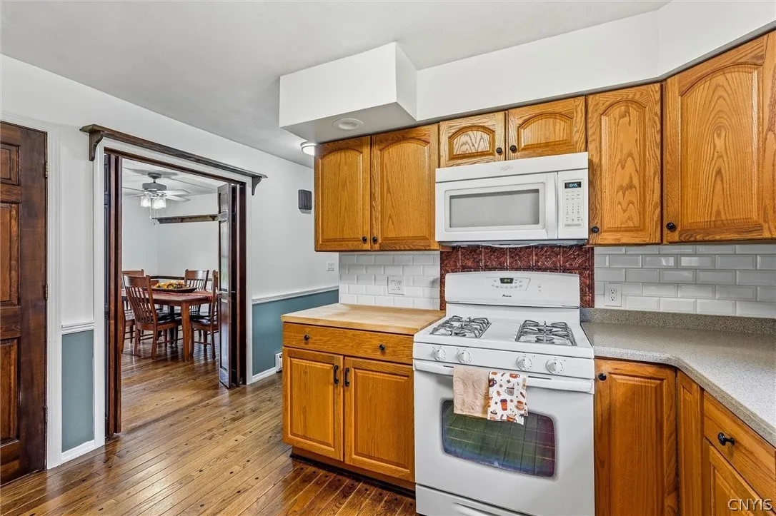 30 Morgan Manor Drive, Oswego, New York 13126, Oswego, New York 13126, 3 Bedroom Bedrooms, 10 Room Rooms,1 BathroomBathrooms,Residential,For Sale,30 Morgan Manor Drive, Oswego, New York 13126,0,S1719920