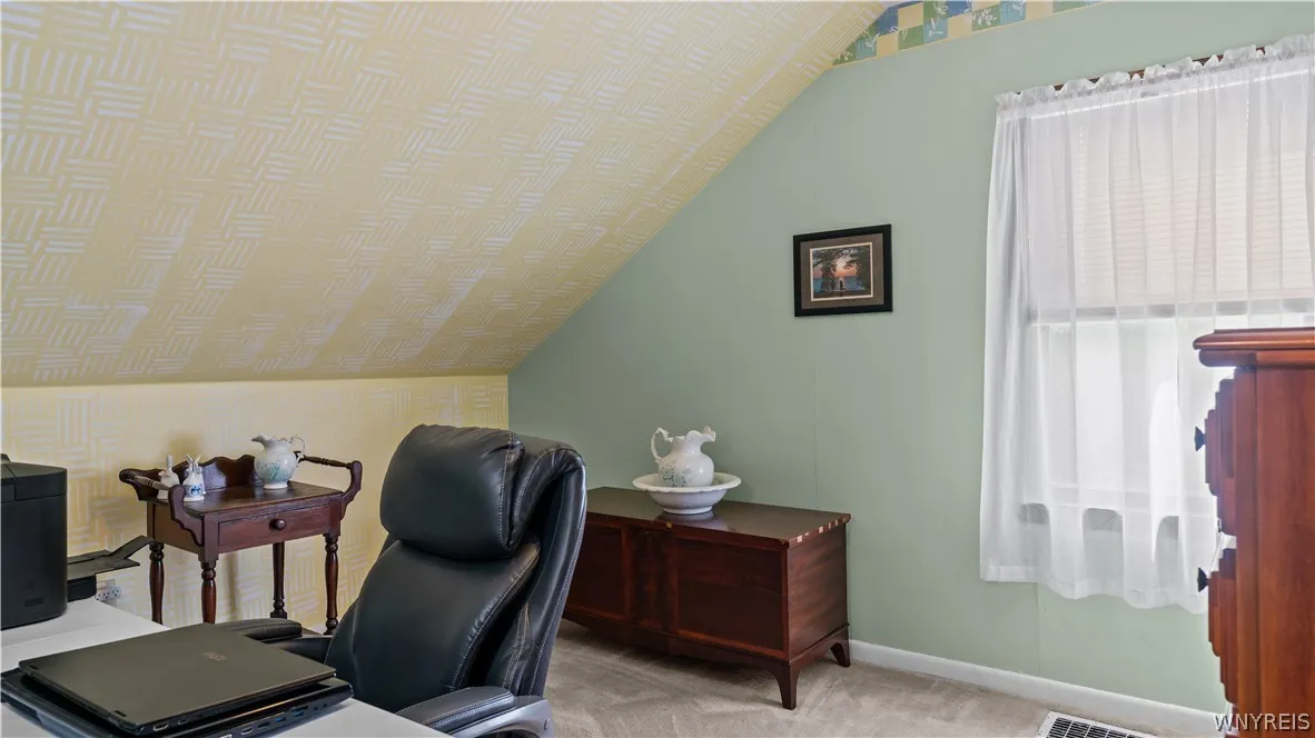 4500 Camp Road, Hamburg, New York 14075, Hamburg, New York 14075, 5 Bedroom Bedrooms, ,2 BathroomBathrooms,Residential,For Sale,4500 Camp Road, Hamburg, New York 14075,0,B1720048