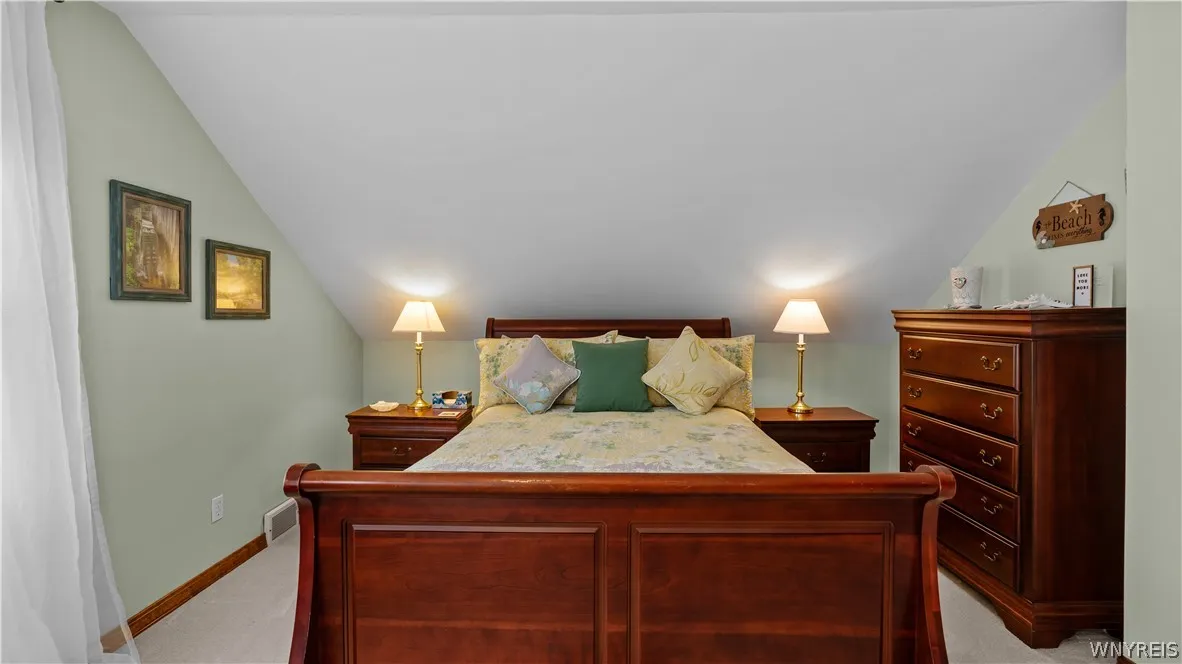 4500 Camp Road, Hamburg, New York 14075, Hamburg, New York 14075, 5 Bedroom Bedrooms, ,2 BathroomBathrooms,Residential,For Sale,4500 Camp Road, Hamburg, New York 14075,0,B1720048