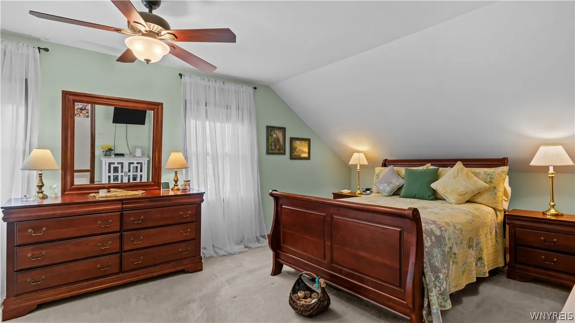 4500 Camp Road, Hamburg, New York 14075, Hamburg, New York 14075, 5 Bedroom Bedrooms, ,2 BathroomBathrooms,Residential,For Sale,4500 Camp Road, Hamburg, New York 14075,0,B1720048