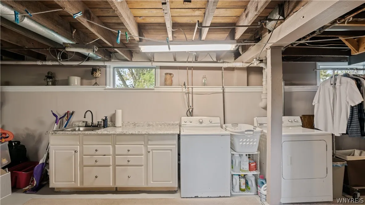 4500 Camp Road, Hamburg, New York 14075, Hamburg, New York 14075, 5 Bedroom Bedrooms, ,2 BathroomBathrooms,Residential,For Sale,4500 Camp Road, Hamburg, New York 14075,0,B1720048