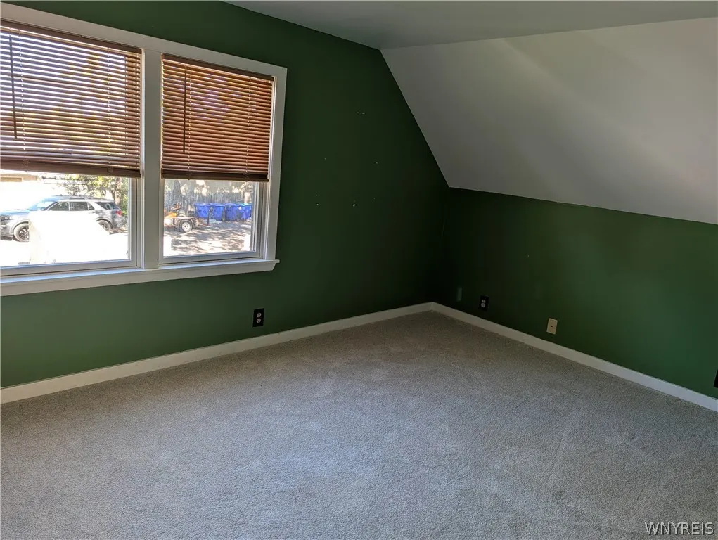 4500 Camp Road, Hamburg, New York 14075, Hamburg, New York 14075, 5 Bedroom Bedrooms, ,2 BathroomBathrooms,Residential,For Sale,4500 Camp Road, Hamburg, New York 14075,0,B1720048