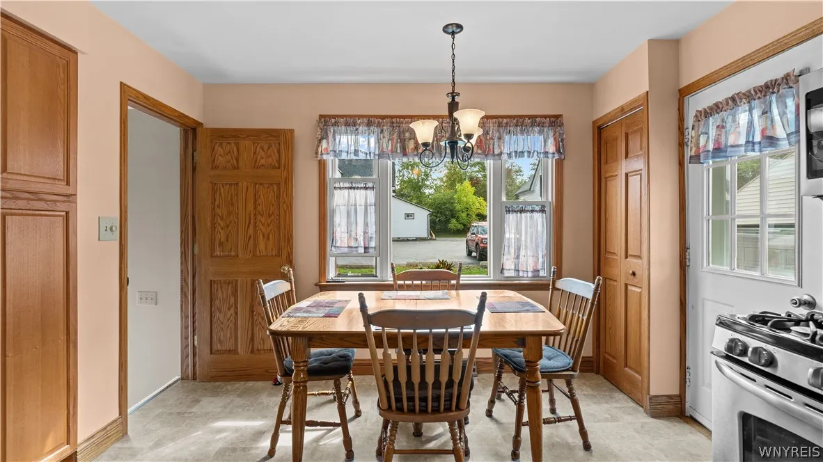 4500 Camp Road, Hamburg, New York 14075, Hamburg, New York 14075, 5 Bedroom Bedrooms, ,2 BathroomBathrooms,Residential,For Sale,4500 Camp Road, Hamburg, New York 14075,0,B1720048