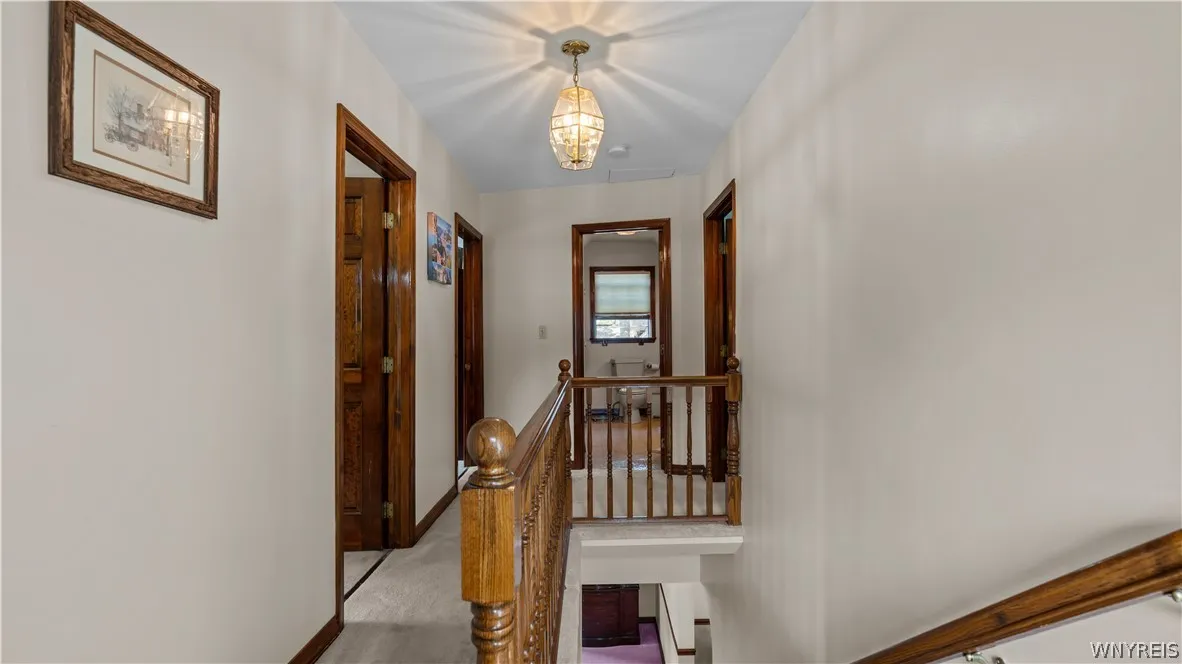 4500 Camp Road, Hamburg, New York 14075, Hamburg, New York 14075, 5 Bedroom Bedrooms, ,2 BathroomBathrooms,Residential,For Sale,4500 Camp Road, Hamburg, New York 14075,0,B1720048