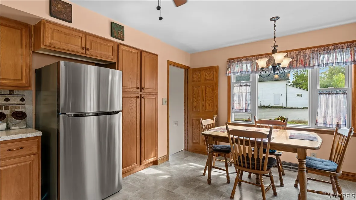4500 Camp Road, Hamburg, New York 14075, Hamburg, New York 14075, 5 Bedroom Bedrooms, ,2 BathroomBathrooms,Residential,For Sale,4500 Camp Road, Hamburg, New York 14075,0,B1720048