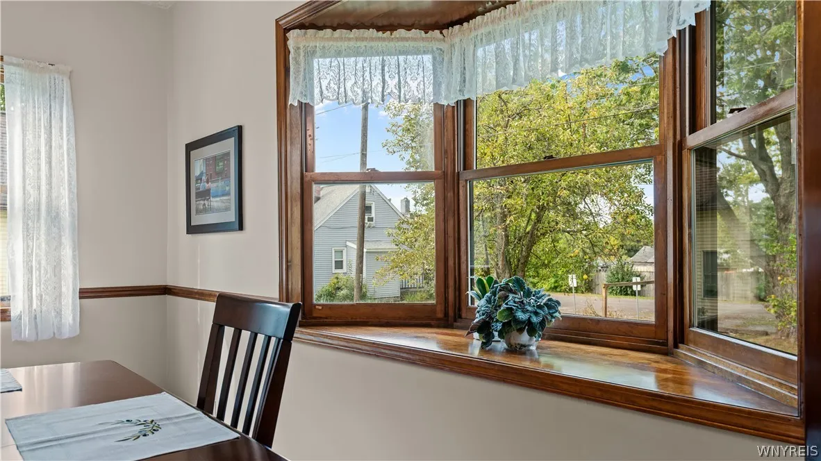4500 Camp Road, Hamburg, New York 14075, Hamburg, New York 14075, 5 Bedroom Bedrooms, ,2 BathroomBathrooms,Residential,For Sale,4500 Camp Road, Hamburg, New York 14075,0,B1720048