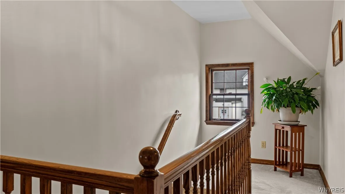 4500 Camp Road, Hamburg, New York 14075, Hamburg, New York 14075, 5 Bedroom Bedrooms, ,2 BathroomBathrooms,Residential,For Sale,4500 Camp Road, Hamburg, New York 14075,0,B1720048