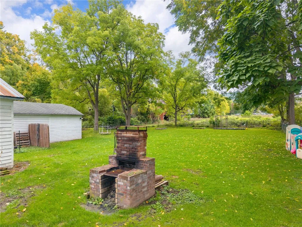 1558 Clauverwie Road, Middleburgh, New York 12122, Middleburgh, New York 12122, 3 Bedroom Bedrooms, 8 Room Rooms,2 BathroomBathrooms,Residential,For Sale,1558 Clauverwie Road, Middleburgh, New York 12122,0,R1720139