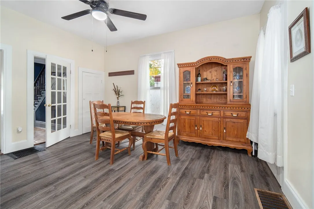 1558 Clauverwie Road, Middleburgh, New York 12122, Middleburgh, New York 12122, 3 Bedroom Bedrooms, 8 Room Rooms,2 BathroomBathrooms,Residential,For Sale,1558 Clauverwie Road, Middleburgh, New York 12122,0,R1720139