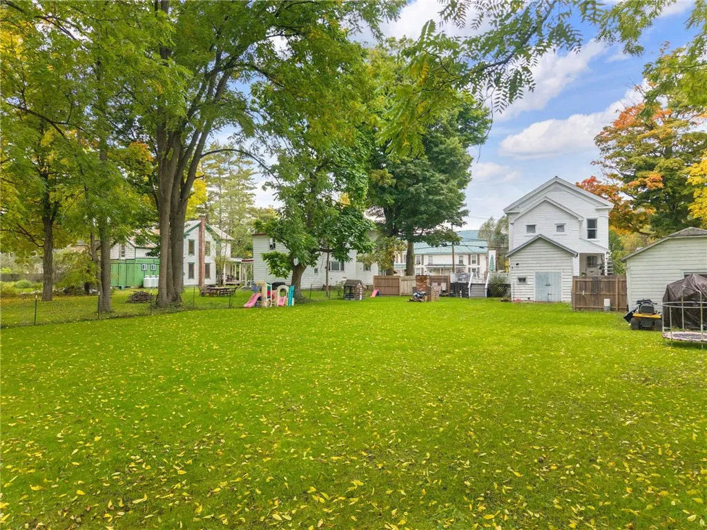 1558 Clauverwie Road, Middleburgh, New York 12122, Middleburgh, New York 12122, 3 Bedroom Bedrooms, 8 Room Rooms,2 BathroomBathrooms,Residential,For Sale,1558 Clauverwie Road, Middleburgh, New York 12122,0,R1720139