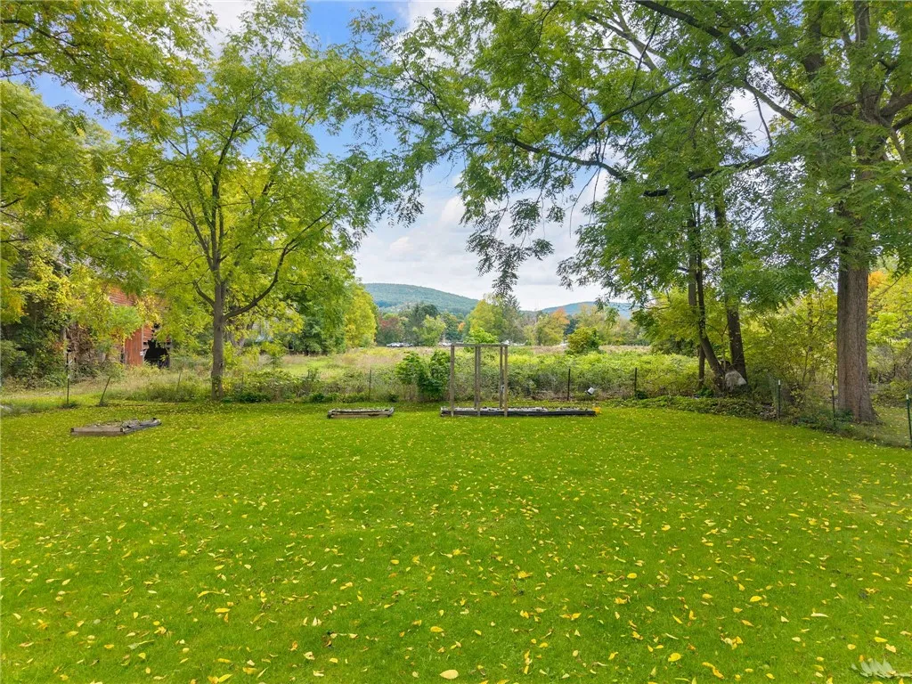 1558 Clauverwie Road, Middleburgh, New York 12122, Middleburgh, New York 12122, 3 Bedroom Bedrooms, 8 Room Rooms,2 BathroomBathrooms,Residential,For Sale,1558 Clauverwie Road, Middleburgh, New York 12122,0,R1720139