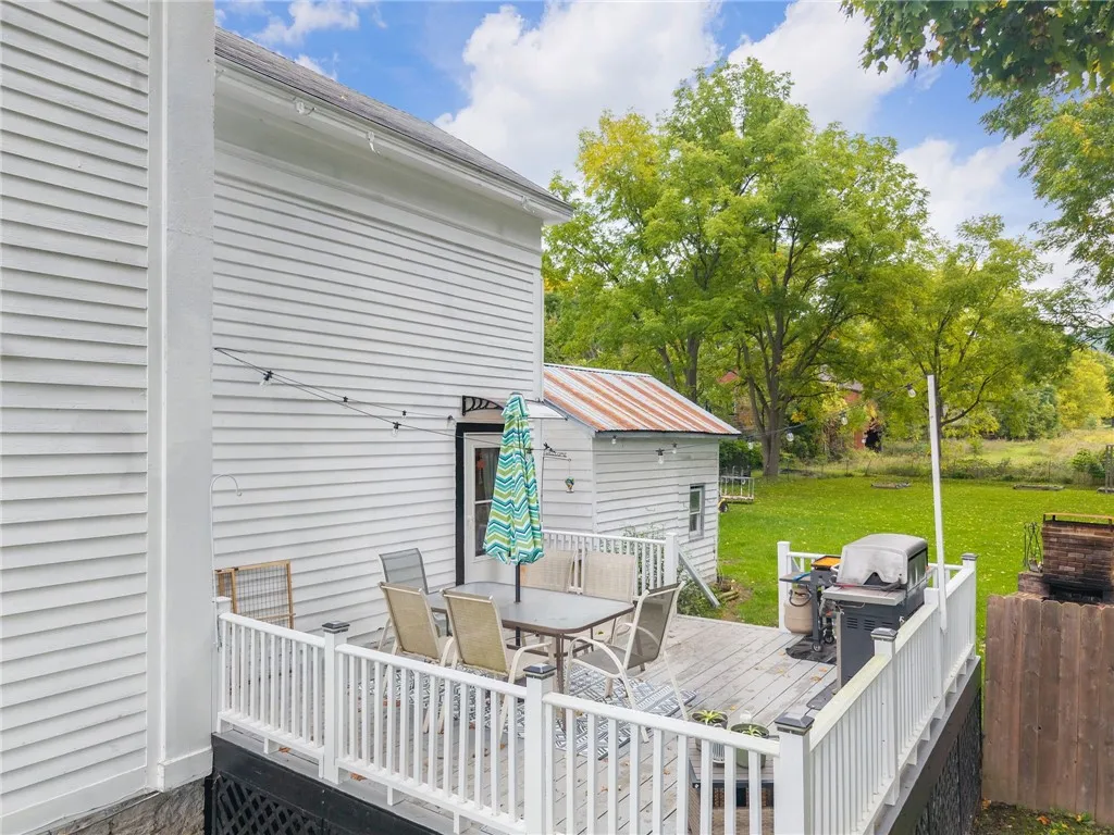 1558 Clauverwie Road, Middleburgh, New York 12122, Middleburgh, New York 12122, 3 Bedroom Bedrooms, 8 Room Rooms,2 BathroomBathrooms,Residential,For Sale,1558 Clauverwie Road, Middleburgh, New York 12122,0,R1720139