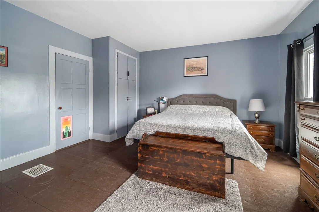 1558 Clauverwie Road, Middleburgh, New York 12122, Middleburgh, New York 12122, 3 Bedroom Bedrooms, 8 Room Rooms,2 BathroomBathrooms,Residential,For Sale,1558 Clauverwie Road, Middleburgh, New York 12122,0,R1720139