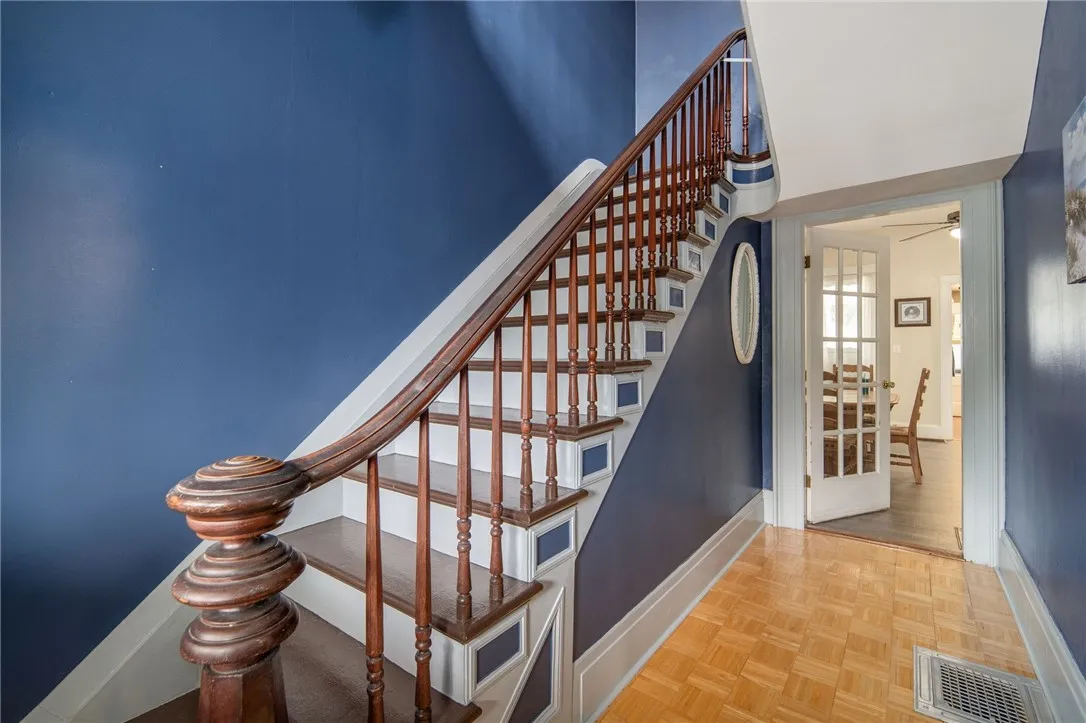 1558 Clauverwie Road, Middleburgh, New York 12122, Middleburgh, New York 12122, 3 Bedroom Bedrooms, 8 Room Rooms,2 BathroomBathrooms,Residential,For Sale,1558 Clauverwie Road, Middleburgh, New York 12122,0,R1720139