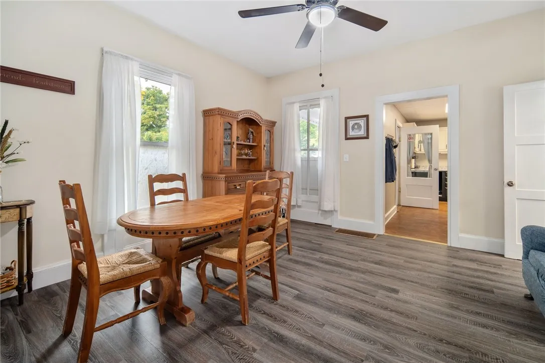 1558 Clauverwie Road, Middleburgh, New York 12122, Middleburgh, New York 12122, 3 Bedroom Bedrooms, 8 Room Rooms,2 BathroomBathrooms,Residential,For Sale,1558 Clauverwie Road, Middleburgh, New York 12122,0,R1720139