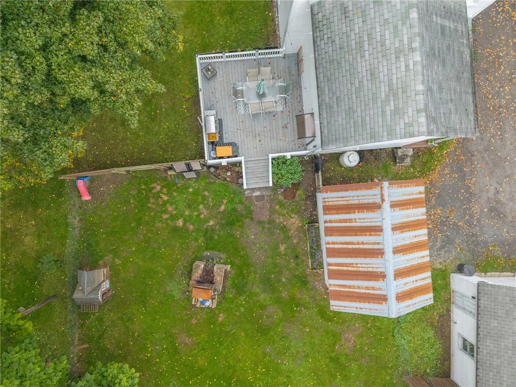1558 Clauverwie Road, Middleburgh, New York 12122, Middleburgh, New York 12122, 3 Bedroom Bedrooms, 8 Room Rooms,2 BathroomBathrooms,Residential,For Sale,1558 Clauverwie Road, Middleburgh, New York 12122,0,R1720139
