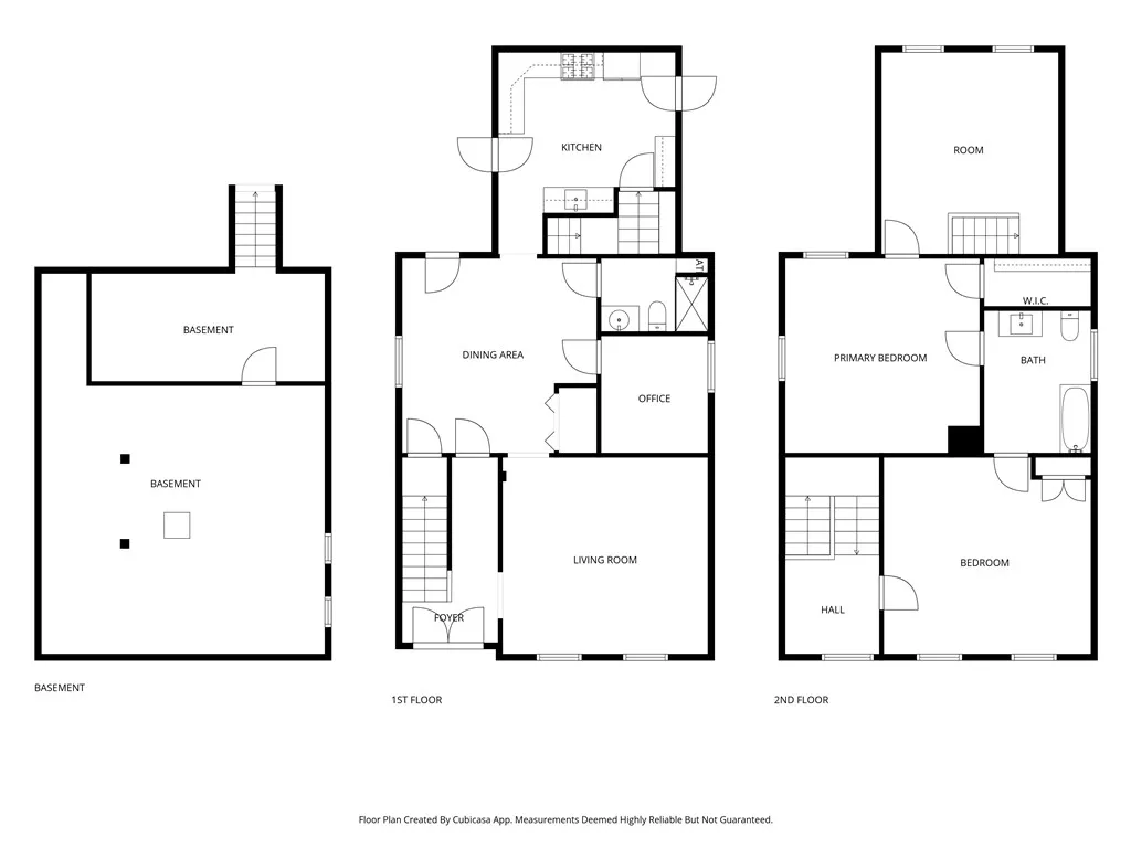1558 Clauverwie Road, Middleburgh, New York 12122, Middleburgh, New York 12122, 3 Bedroom Bedrooms, 8 Room Rooms,2 BathroomBathrooms,Residential,For Sale,1558 Clauverwie Road, Middleburgh, New York 12122,0,R1720139