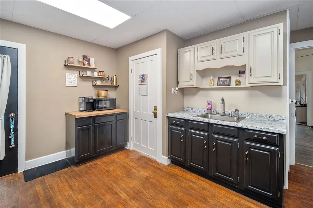1558 Clauverwie Road, Middleburgh, New York 12122, Middleburgh, New York 12122, 3 Bedroom Bedrooms, 8 Room Rooms,2 BathroomBathrooms,Residential,For Sale,1558 Clauverwie Road, Middleburgh, New York 12122,0,R1720139