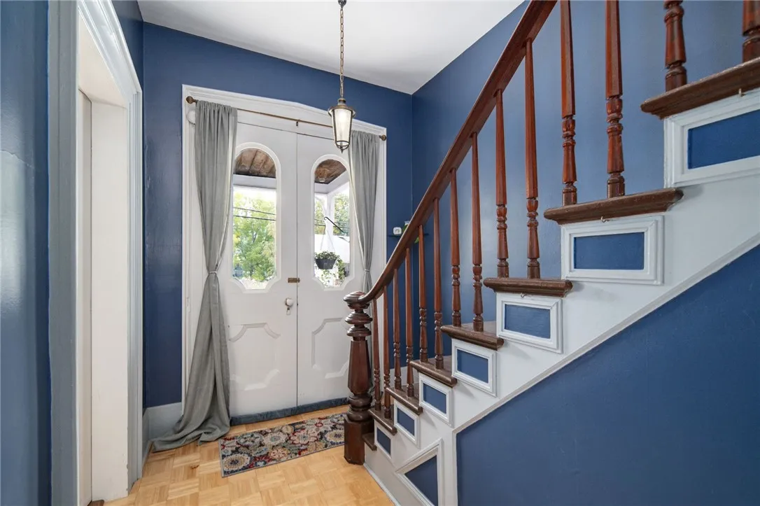 1558 Clauverwie Road, Middleburgh, New York 12122, Middleburgh, New York 12122, 3 Bedroom Bedrooms, 8 Room Rooms,2 BathroomBathrooms,Residential,For Sale,1558 Clauverwie Road, Middleburgh, New York 12122,0,R1720139