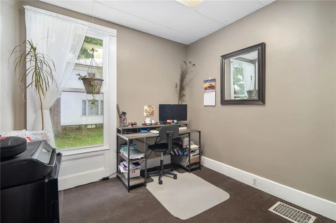 1558 Clauverwie Road, Middleburgh, New York 12122, Middleburgh, New York 12122, 3 Bedroom Bedrooms, 8 Room Rooms,2 BathroomBathrooms,Residential,For Sale,1558 Clauverwie Road, Middleburgh, New York 12122,0,R1720139