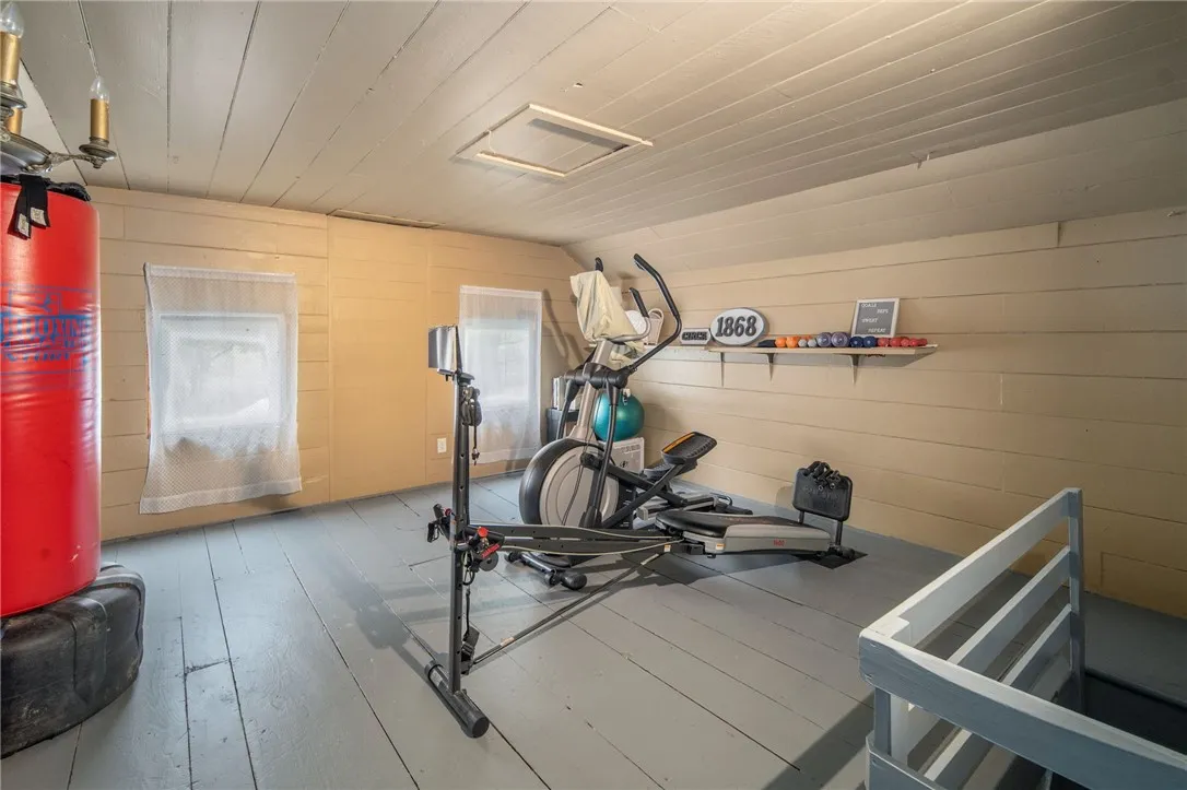 1558 Clauverwie Road, Middleburgh, New York 12122, Middleburgh, New York 12122, 3 Bedroom Bedrooms, 8 Room Rooms,2 BathroomBathrooms,Residential,For Sale,1558 Clauverwie Road, Middleburgh, New York 12122,0,R1720139